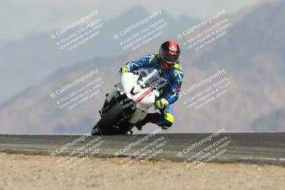 media/May-05-2025-Moto Forza (Mon) [[3c1838c5e5]]/1-A Group/Session 2 (Turn 9)/